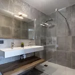 Villa Kalinas Corse 4 Etoiles Sari-Solenzara