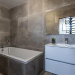 Kalinas Corse 4 Etoiles Villa