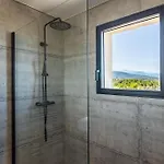 Kalinas Corse 4 Etoiles Sari-Solenzara