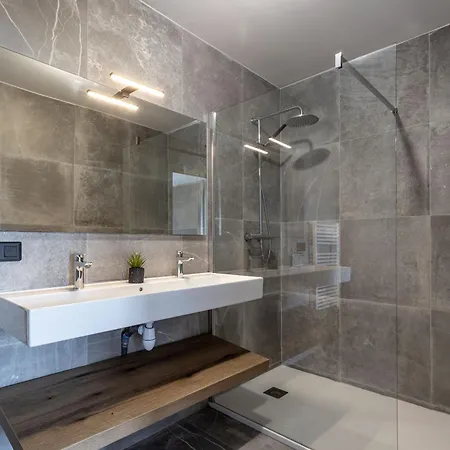 Willa Kalinas Corse 4 Etoiles Sari-Solenzara