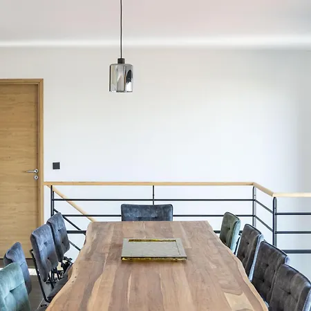 Kalinas Corse 4 Etoiles * Sari-Solenzara