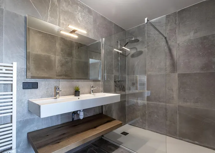 Villa Kalinas Corse 4 Etoiles Sari-Solenzara