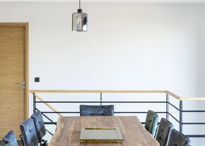 Kalinas Corse 4 Etoiles * Sari-Solenzara